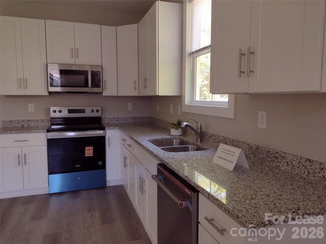 Photo - 305 N Crigler St