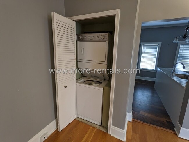 Photo - 777-779 S. Third St Unidad 777-779 S. Third St.