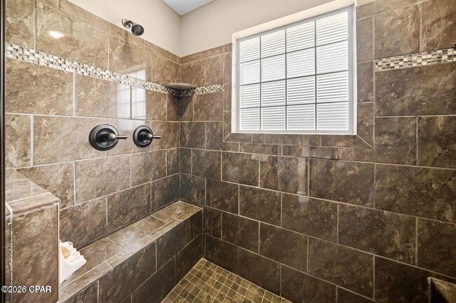 Photo - 4523 Bylsma Cir