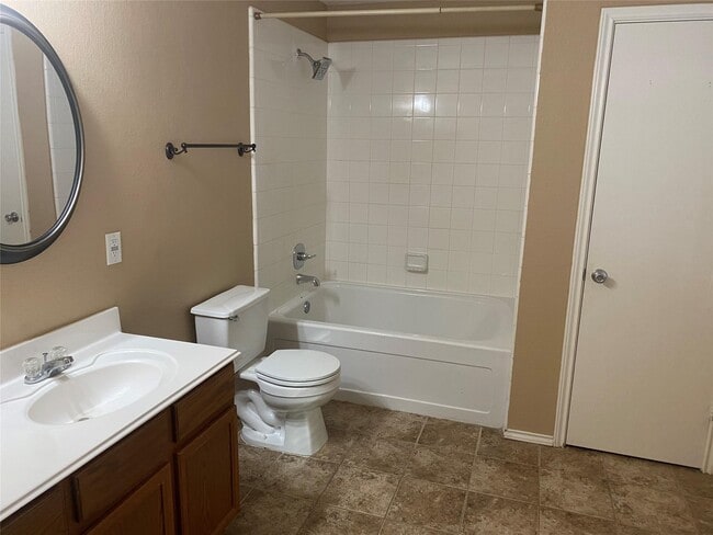 Photo - 18206 Coreland Ln