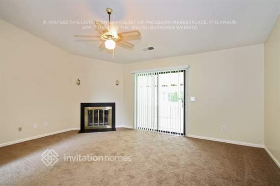 Photo - 5937 Loch Arbor Ln
