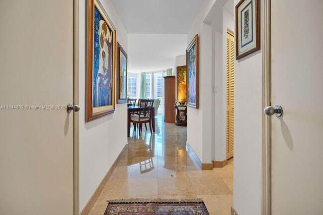 Photo - 801 Brickell Key Blvd Unit 602