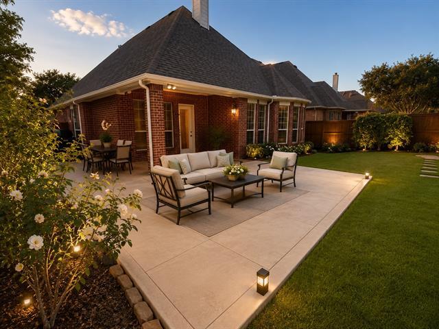 Photo - 3038 Reynolds Ln