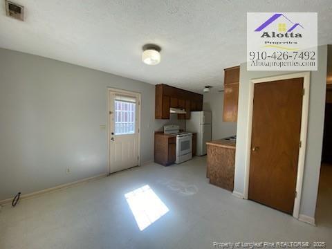 Photo - 1966 Glenwick Dr