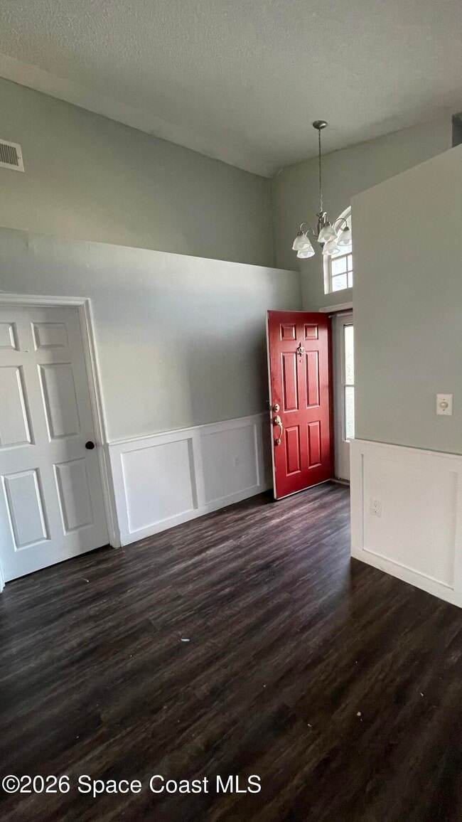 Photo - 2555 Street Pauls Dr