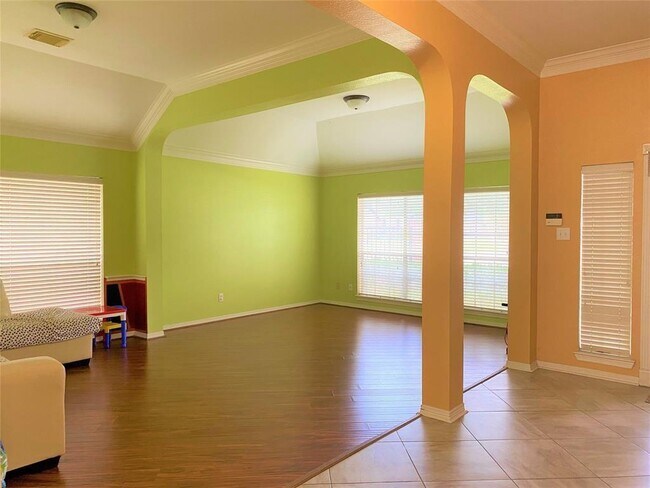 Photo - 17223 Terrace Glen Dr