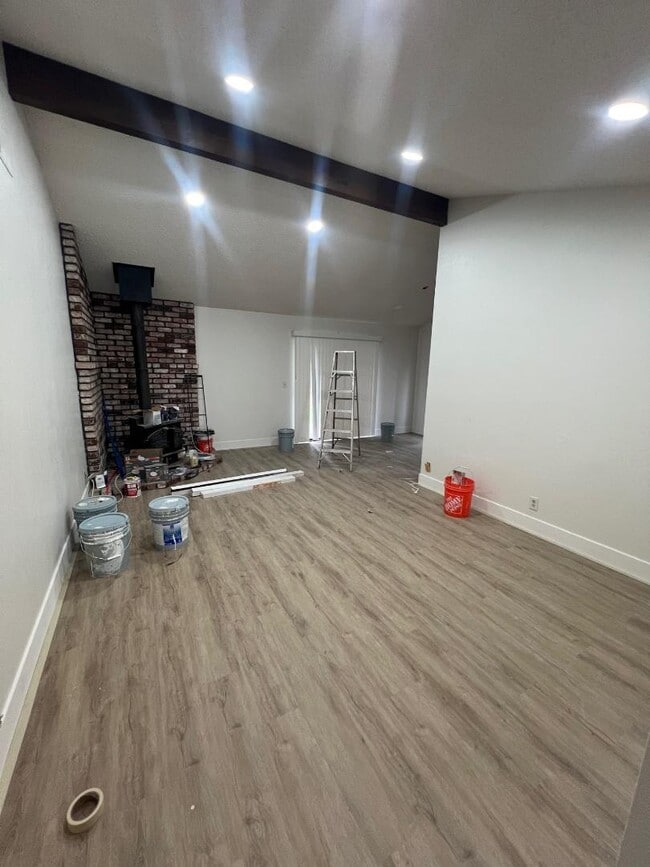 Photo - 1701 Gray Ave