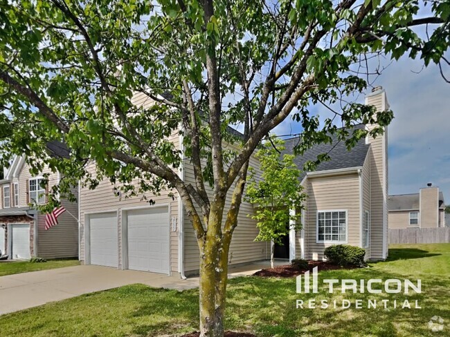 Building Photo - 2531 Cres Forest Dr Rental