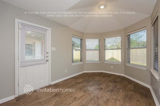 Photo - 1503 Coastline Ln