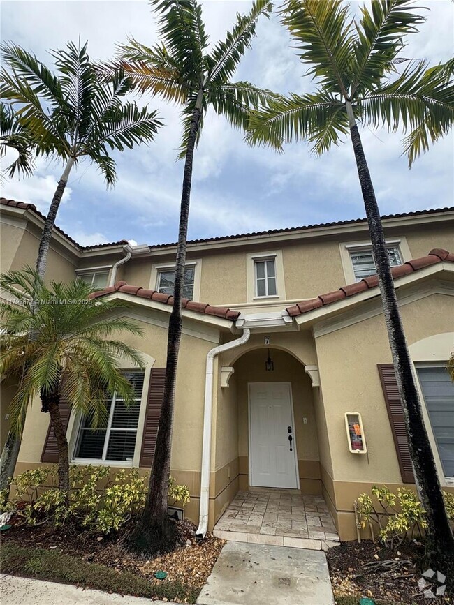 Building Photo - 8301 NW 107th Ct Rental