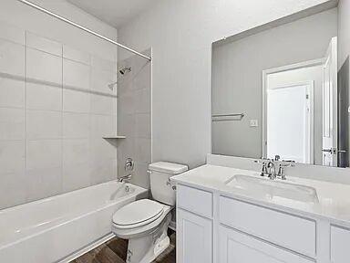 Photo - 1020 Vista View Dr