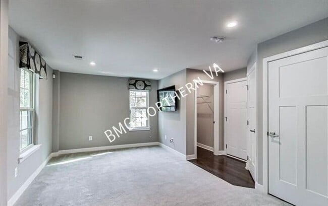Photo - 4511 Joseph Bristow Ln