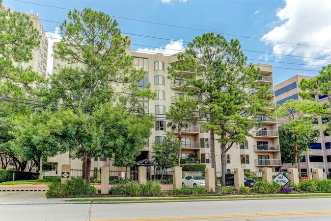 Photo - 661 Bering Dr Unit 709