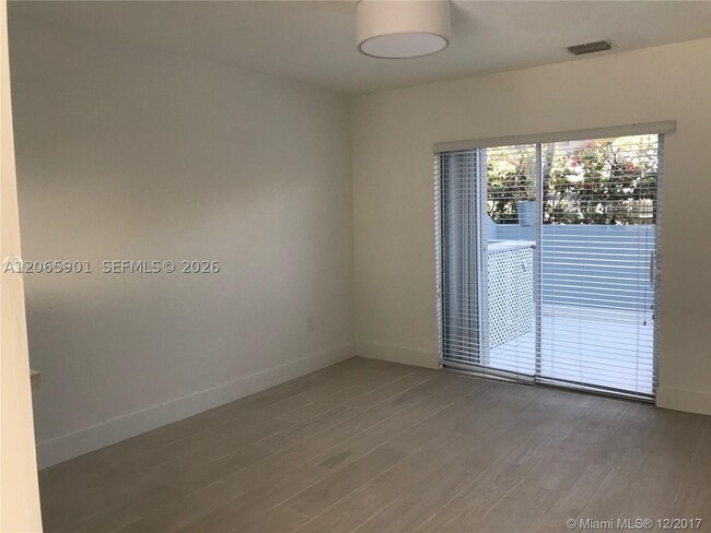 Photo - 798 Crandon Blvd Unit 9C