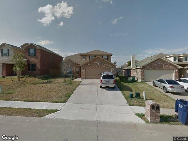 Photo - 1806 Sable Wood Dr