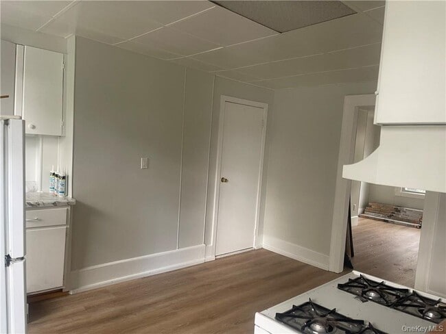 Photo - 8 Mansion St Unidad 2