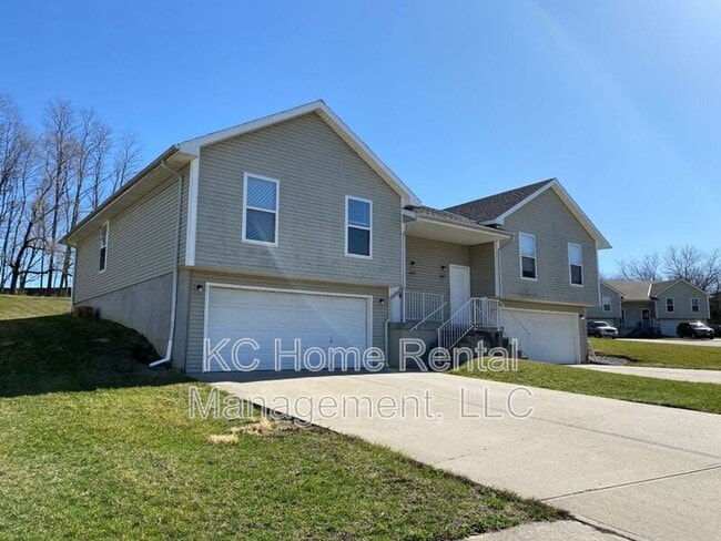 Building Photo - 605 Susanne Ct Rental
