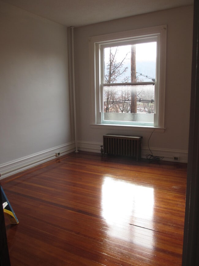 Photo - 507 Penn St Unit 507 Penn Street 1