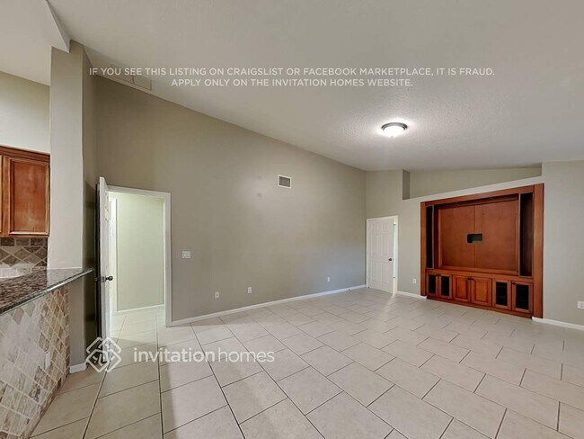 Photo - 2293 Stonegate Dr