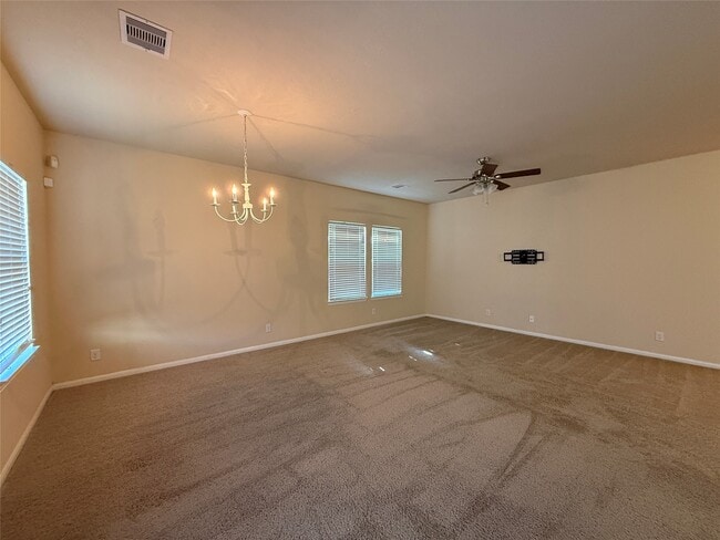 Photo - 8206 Malago Point Dr