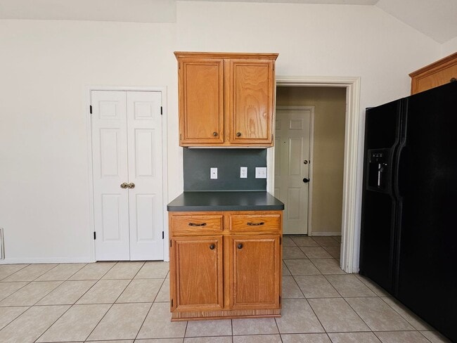 Photo - 4211 Breckenridge Dr