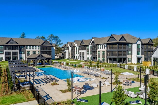 Photo - The Portier Midtown