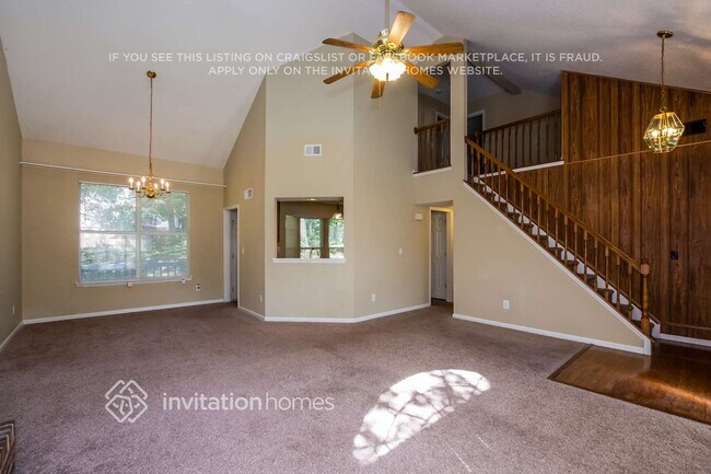 Photo - 1803 Golden Heights Ct