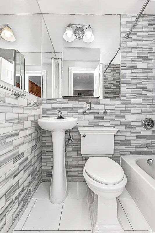 Photo - 117 Avenue A Unidad 2