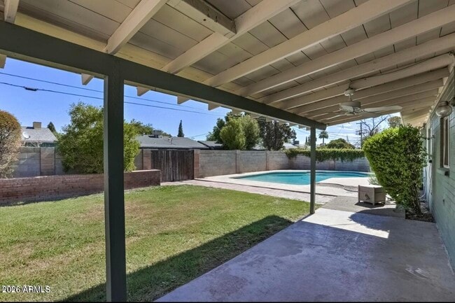 Photo - 40 E Fairmont Dr