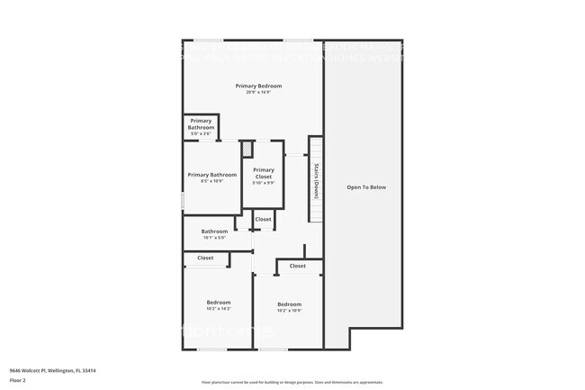 Photo - 9646 Wolcott Pl