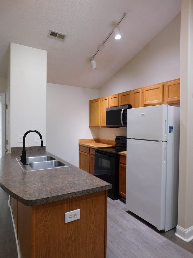 Photo - 223 Churchill Court located in the Flamingo Oaks Subdivision