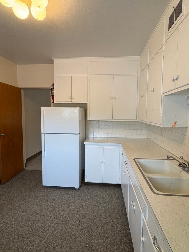 Photo - 1000 Melrose Ave Unit #1 or #2 Melrose