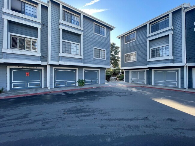 Welcome to Seabridge Villas! - Welcome to Seabridge Villas! House