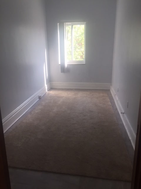 Photo - 6 Oakland Sq Unidad Second Floor