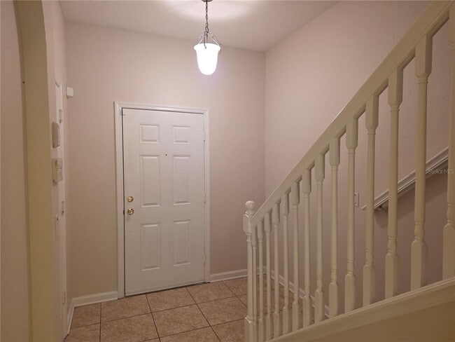 Photo - 16661 Cedar Crest Dr