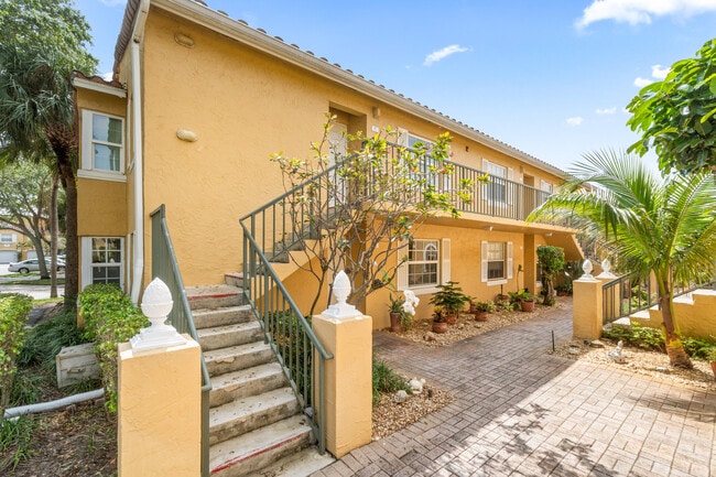Photo - 1140 Lake Shore Dr Unit 202
