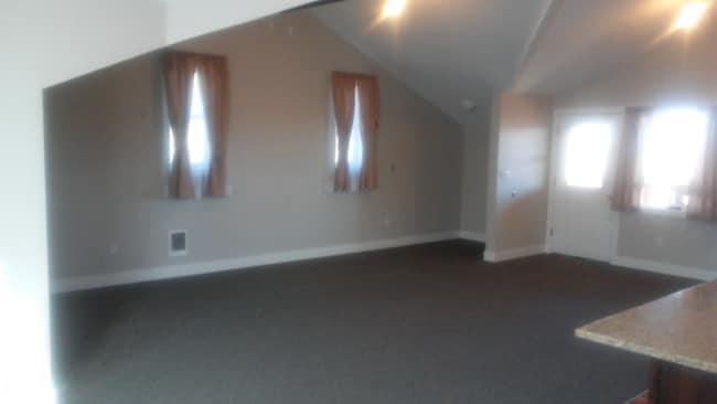 Photo - 6315 S Cyclamen Sq Unit L