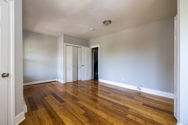 Photo - 383 Myrtle Ave Unit 2nd/3rd Floor