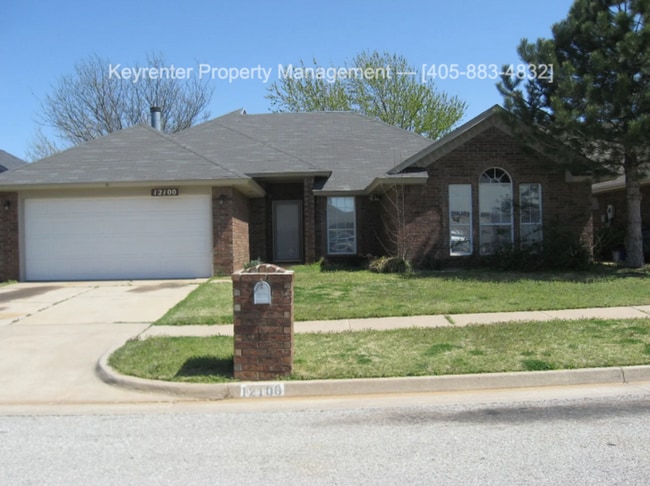 Building Photo - 12100 Blueway Ave