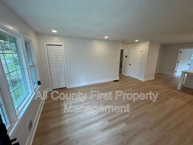 Photo - 2884 Reveille Cir