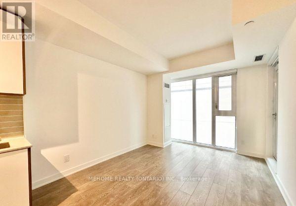 Photo - 543 Richmond St W Unité 336