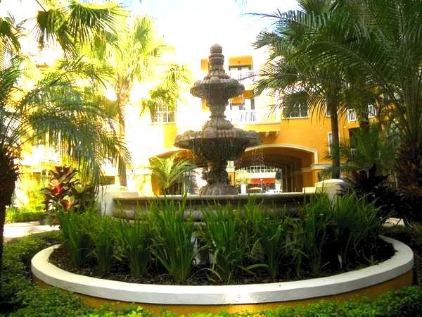 Photo - 860 N Orange Ave Unidad 130