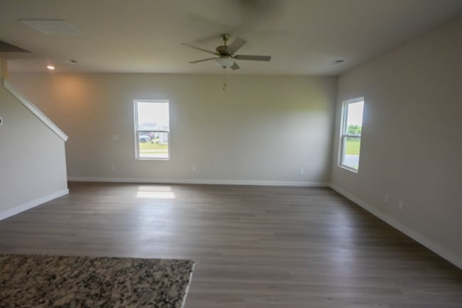 Photo - 1031 Peaceful Fawn Dr