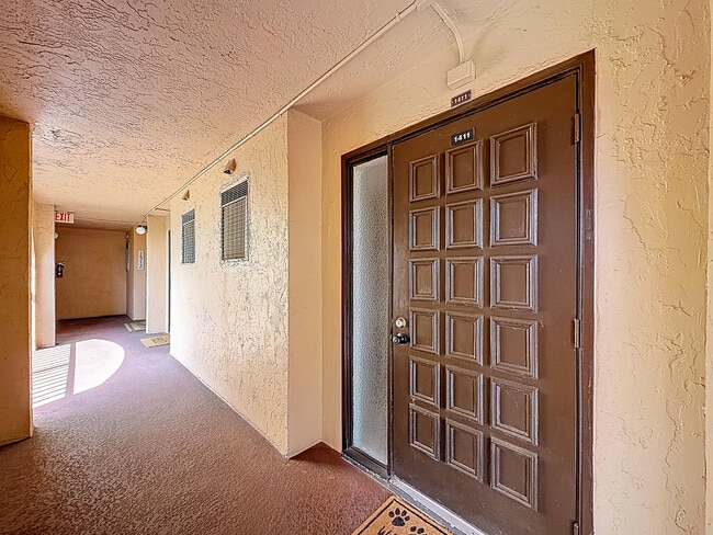 755 Dotterel Rd Unit 1411
