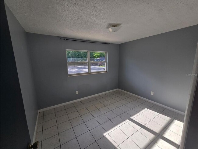 Photo - 401 Hibiscus Ave