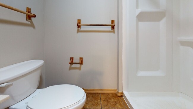 Photo - 1083 18th Ave SE Unit #1