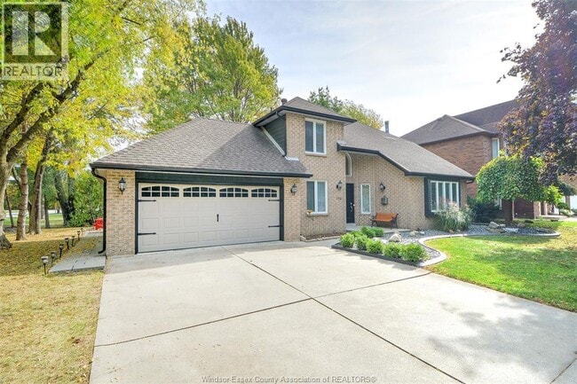 Photo - 106 Marentette Dr