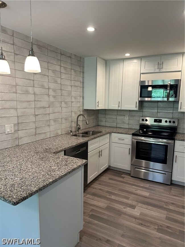 Building Photo - 3120 Seasons Way Unit 309