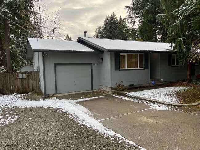 Photo - 1018 SW Shannon Dr