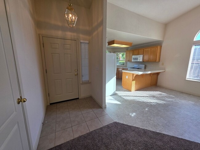 Photo - Single story home near CSU Stanislaus!